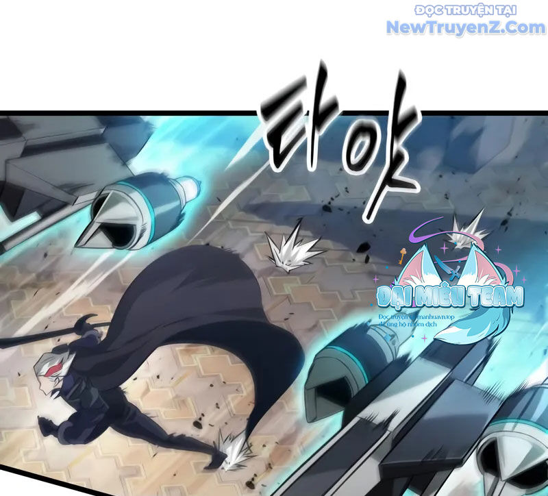 Ánh Sáng Arad Chap 51 - Next Chap 52