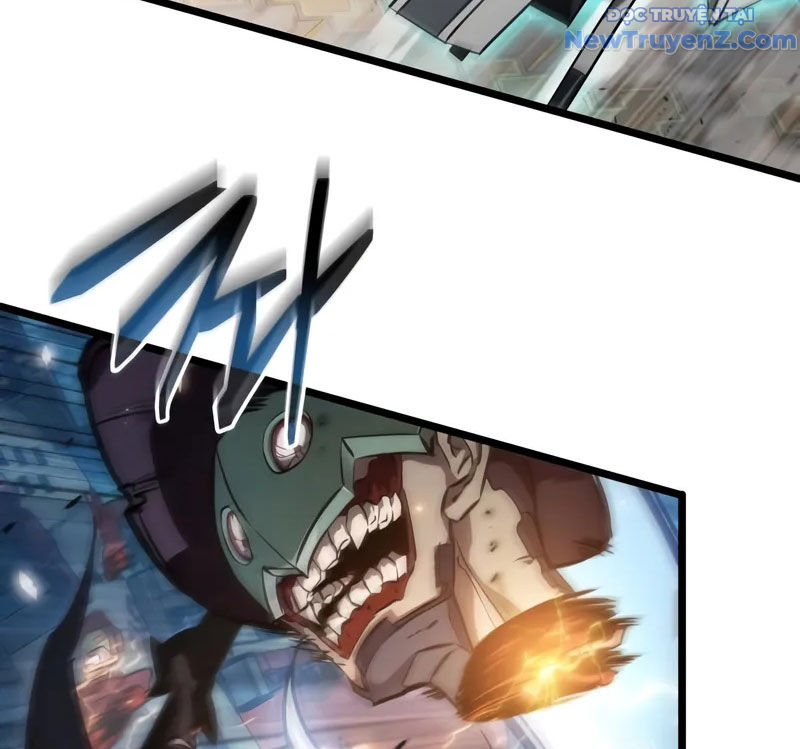 Ánh Sáng Arad Chap 51 - Next Chap 52