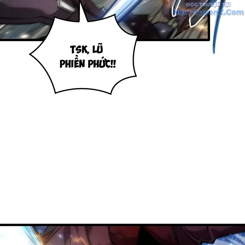 Ánh Sáng Arad Chap 51 - Next Chap 52