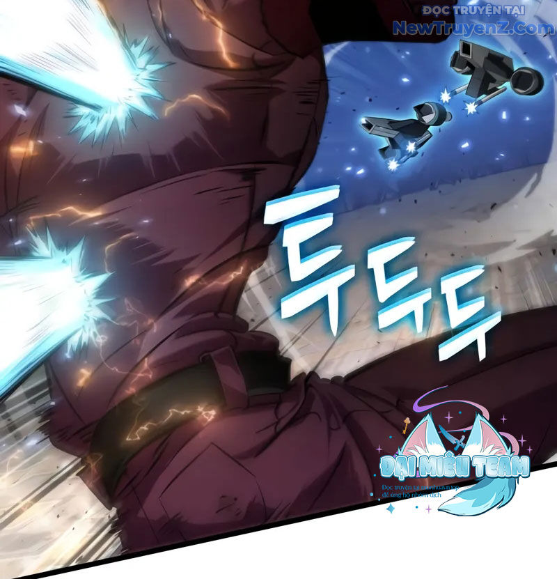 Ánh Sáng Arad Chap 51 - Next Chap 52