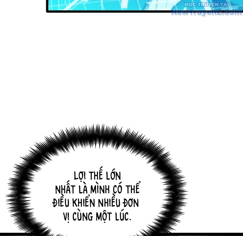 Ánh Sáng Arad Chap 51 - Next Chap 52