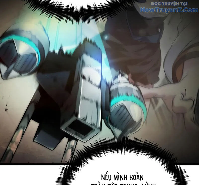 Ánh Sáng Arad Chap 51 - Next Chap 52