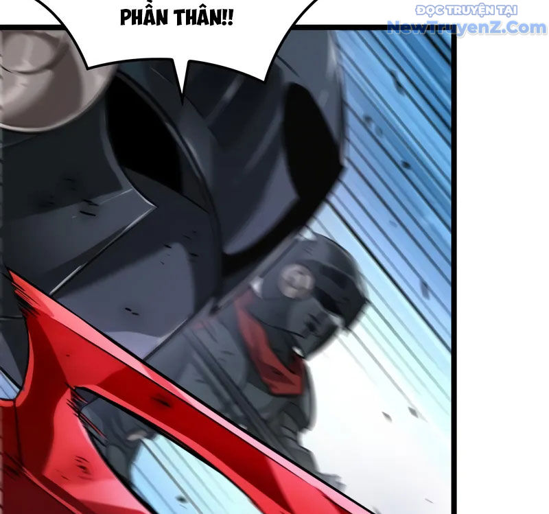 Ánh Sáng Arad Chap 51 - Next Chap 52