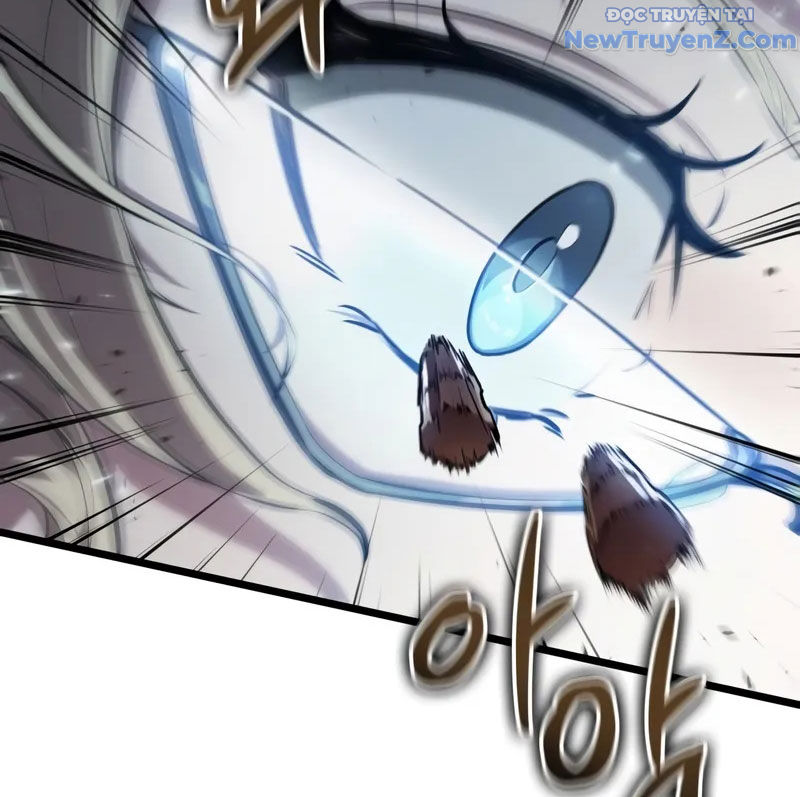 Ánh Sáng Arad Chap 51 - Next Chap 52