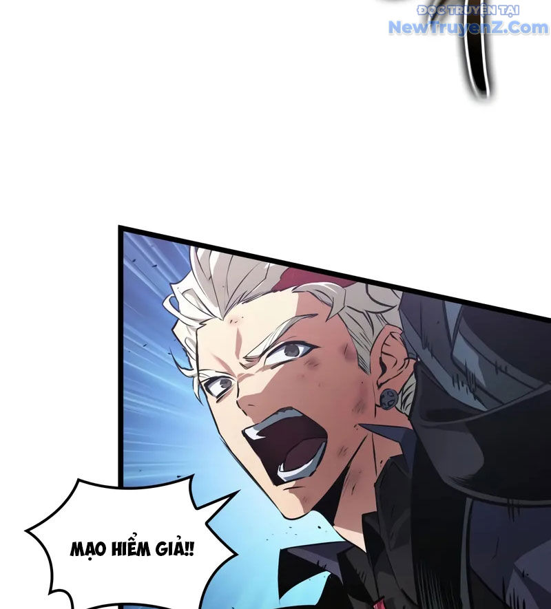 Ánh Sáng Arad Chap 51 - Next Chap 52