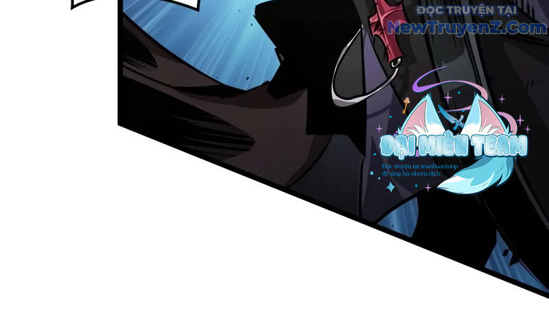 Ánh Sáng Arad Chap 51 - Next Chap 52