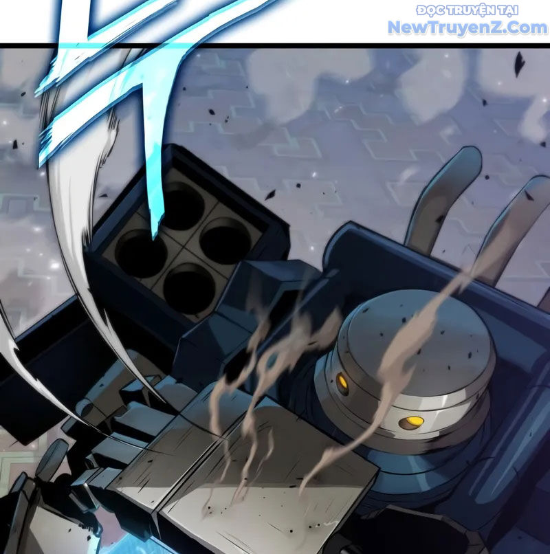 Ánh Sáng Arad Chap 51 - Next Chap 52