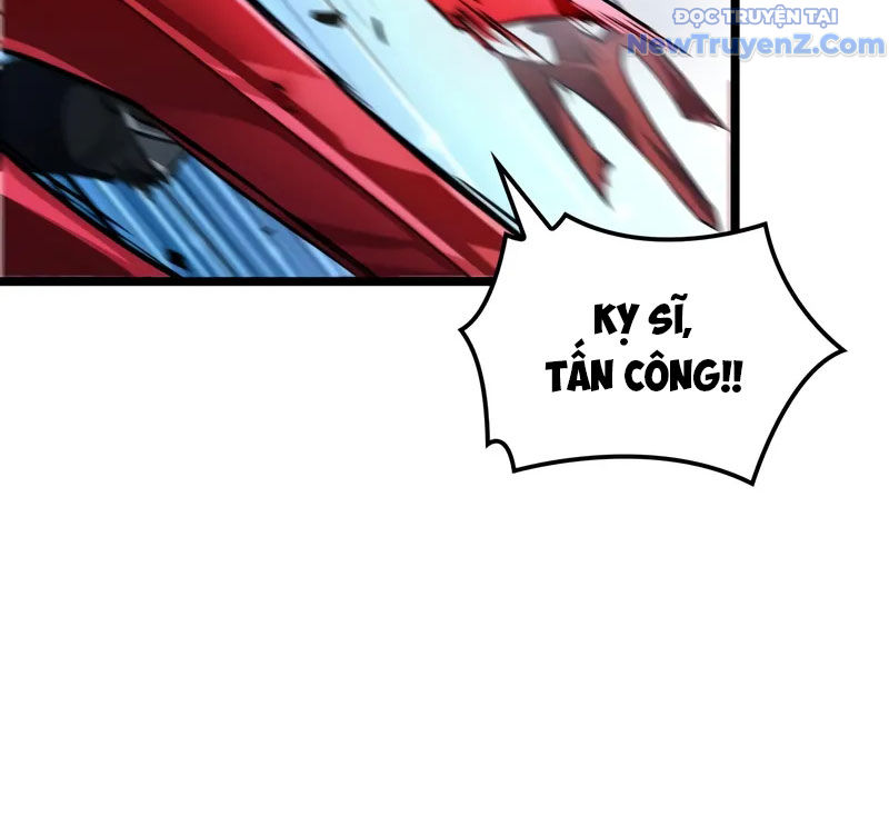 Ánh Sáng Arad Chap 51 - Next Chap 52