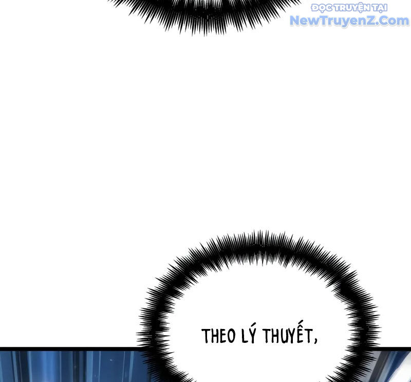 Ánh Sáng Arad Chap 51 - Next Chap 52