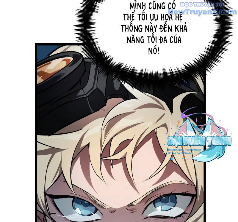 Ánh Sáng Arad Chap 51 - Next Chap 52