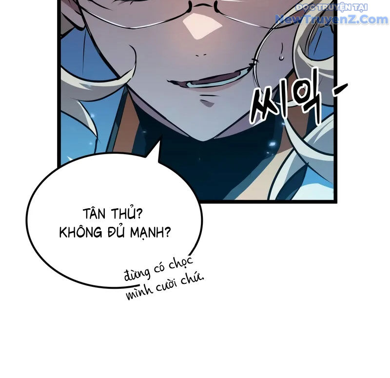 Ánh Sáng Arad Chap 51 - Next Chap 52