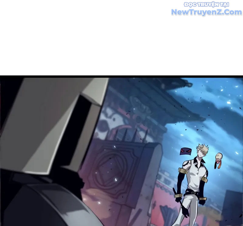 Ánh Sáng Arad Chap 51 - Next Chap 52