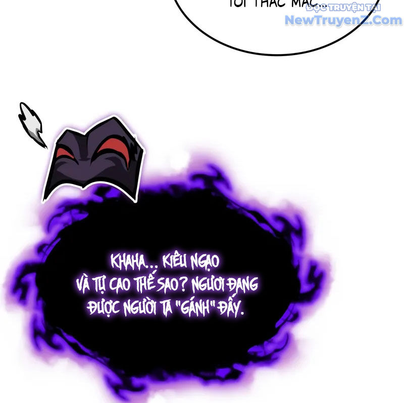 Ánh Sáng Arad Chap 51 - Next Chap 52