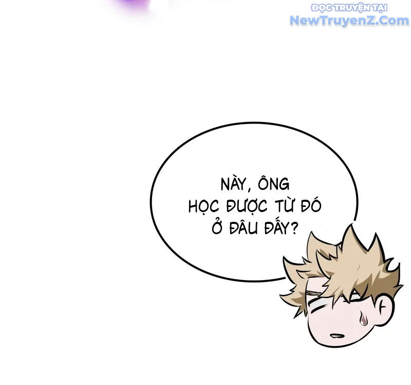 Ánh Sáng Arad Chap 51 - Next Chap 52