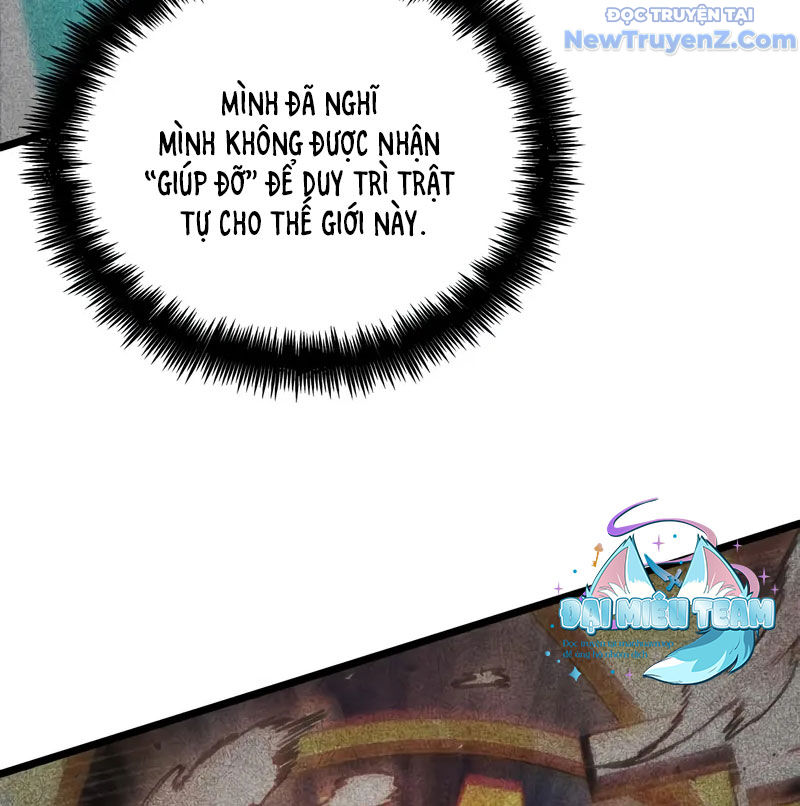 Ánh Sáng Arad Chap 51 - Next Chap 52