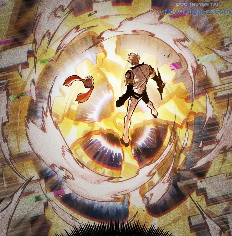 Ánh Sáng Arad Chap 51 - Next Chap 52