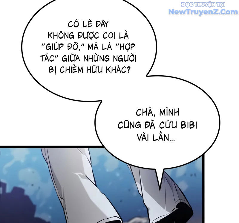 Ánh Sáng Arad Chap 51 - Next Chap 52