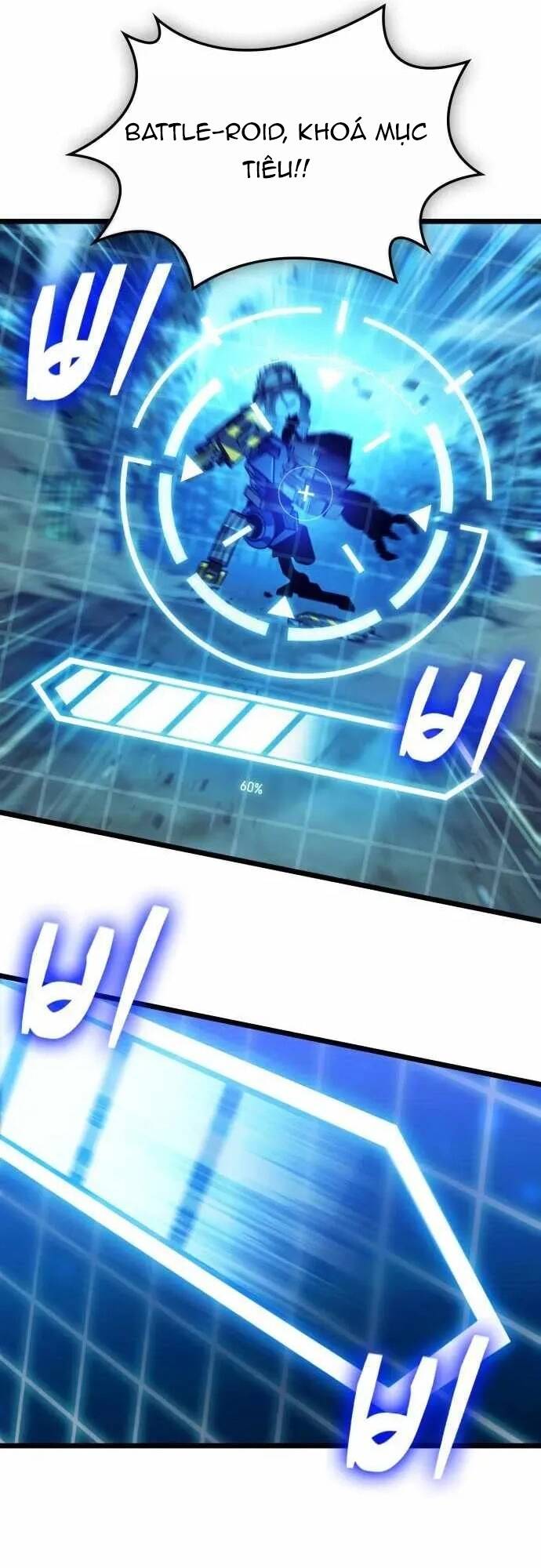 Ánh Sáng Arad Chap 66 - Next Chap 67