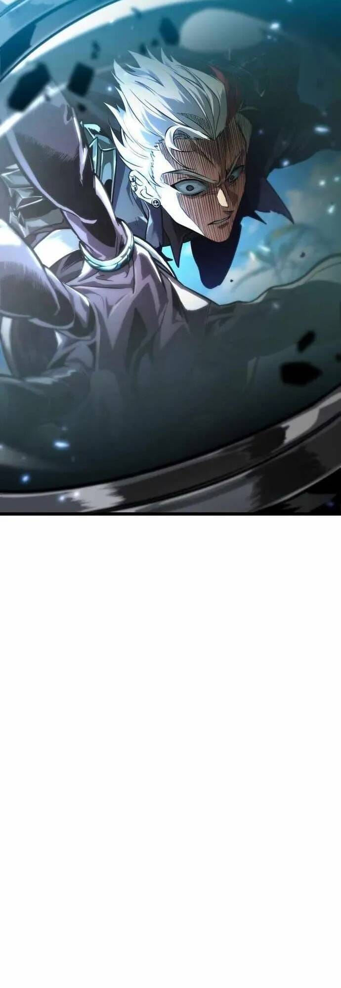 Ánh Sáng Arad Chap 66 - Next Chap 67