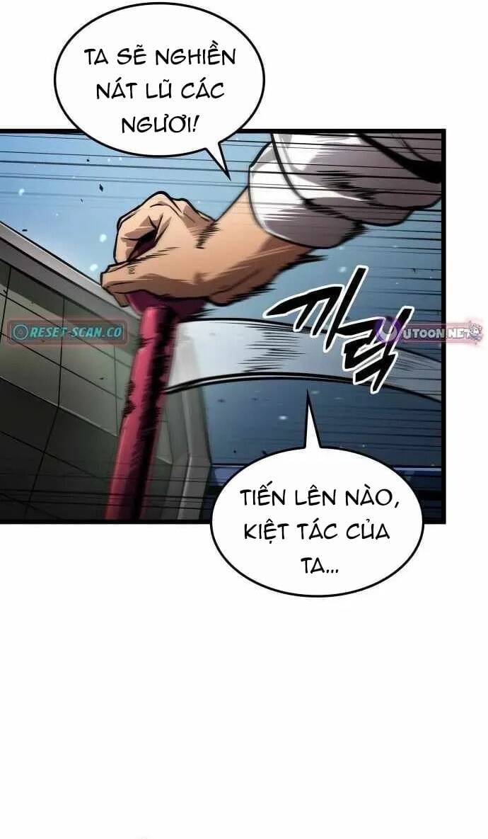 Ánh Sáng Arad Chap 66 - Next Chap 67