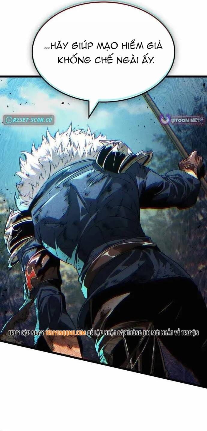 Ánh Sáng Arad Chap 66 - Next Chap 67