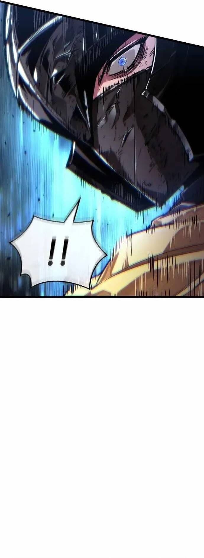 Ánh Sáng Arad Chap 66 - Next Chap 67