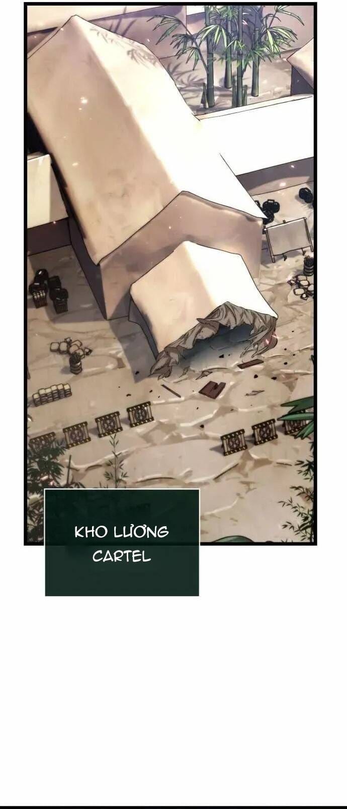 Ánh Sáng Arad Chap 66 - Next Chap 67