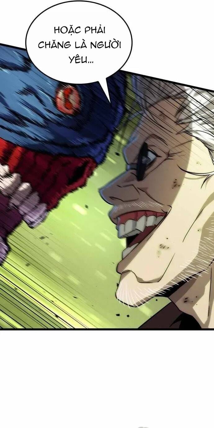 Ánh Sáng Arad Chap 66 - Next Chap 67