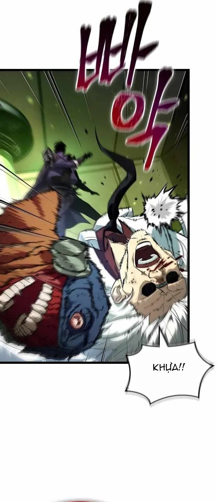 Ánh Sáng Arad Chap 66 - Next Chap 67