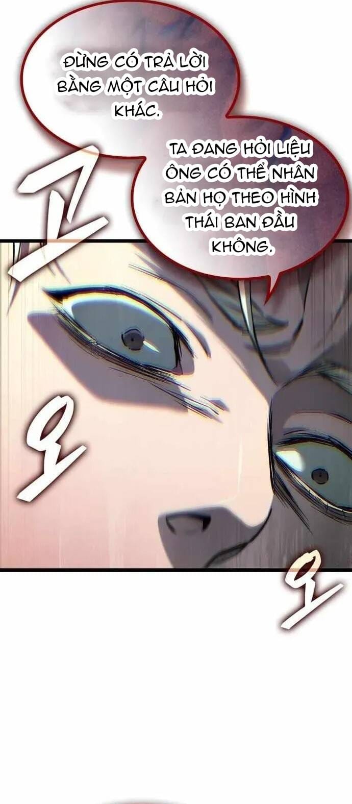 Ánh Sáng Arad Chap 66 - Next Chap 67