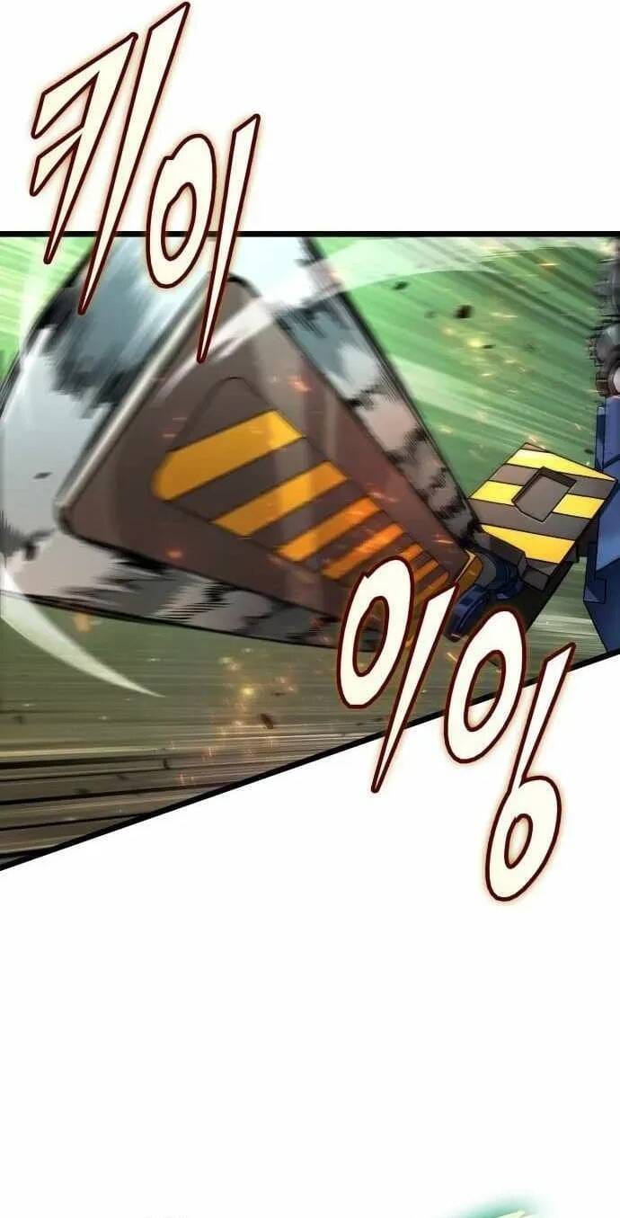 Ánh Sáng Arad Chap 66 - Next Chap 67