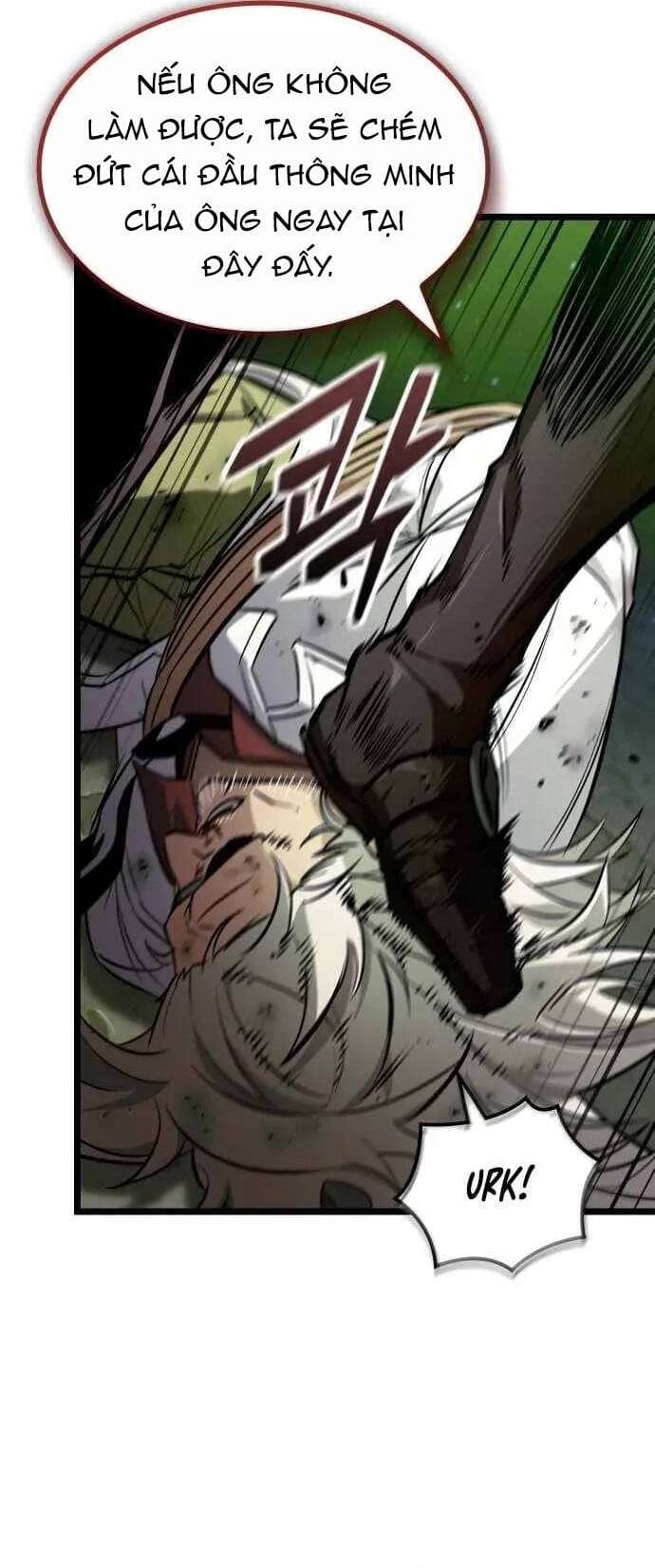 Ánh Sáng Arad Chap 66 - Next Chap 67