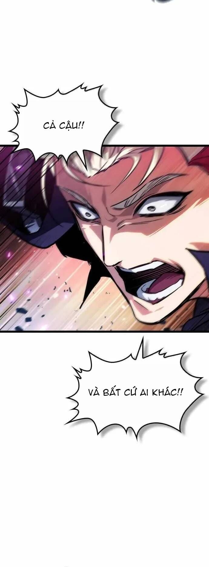 Ánh Sáng Arad Chap 66 - Next Chap 67