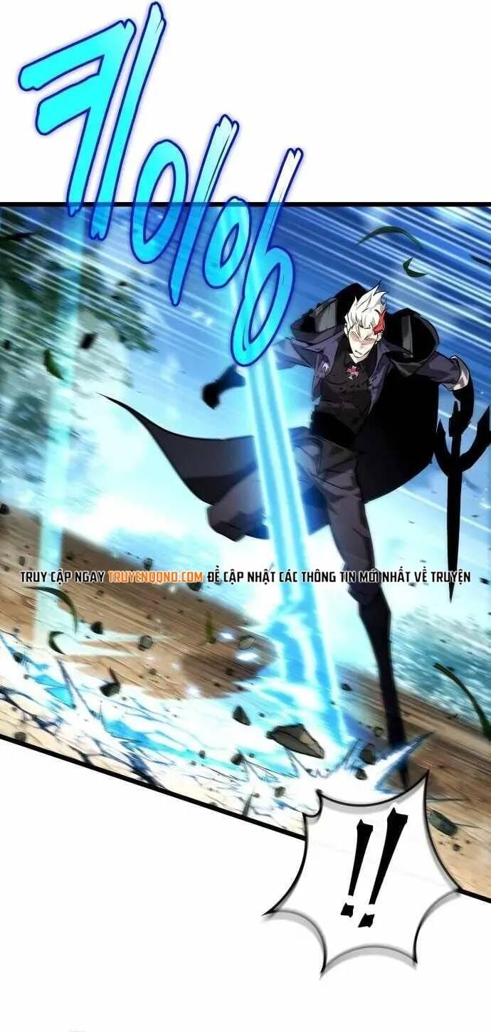 Ánh Sáng Arad Chap 66 - Next Chap 67