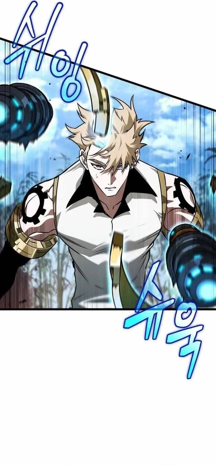 Ánh Sáng Arad Chap 66 - Next Chap 67