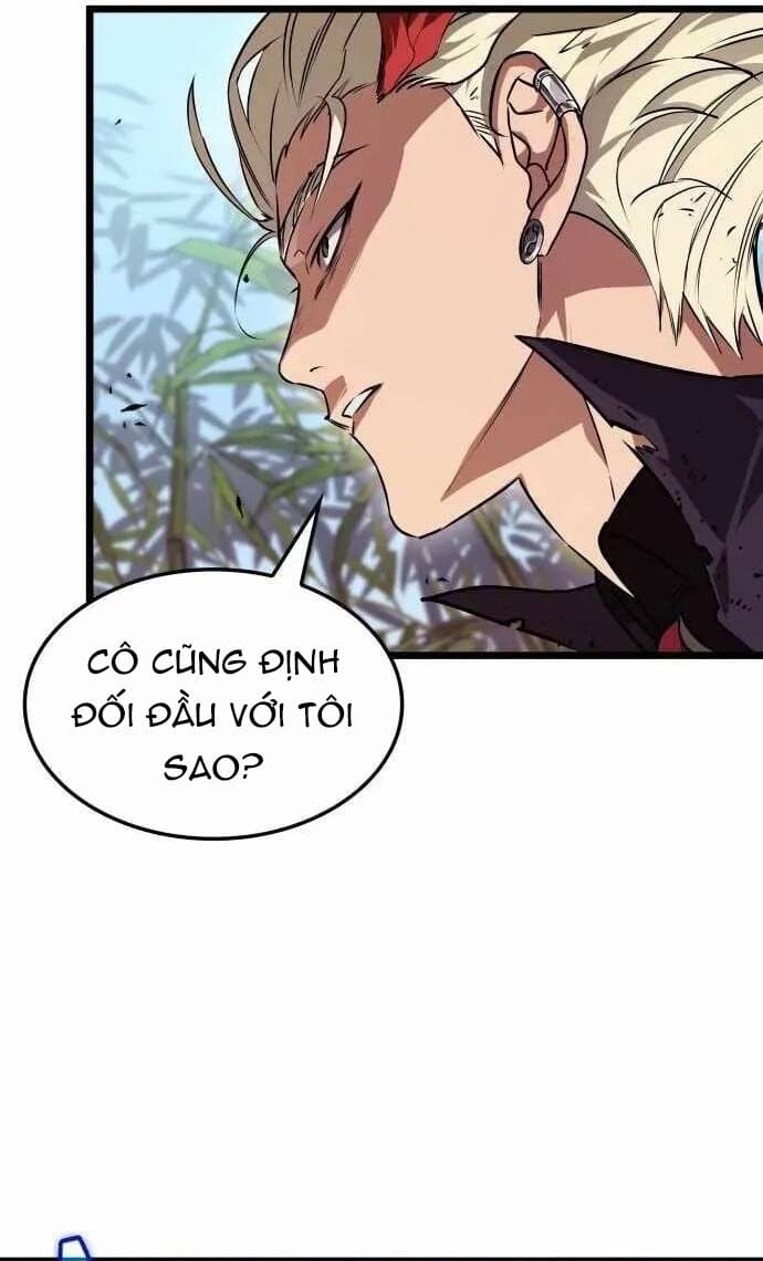 Ánh Sáng Arad Chap 66 - Next Chap 67