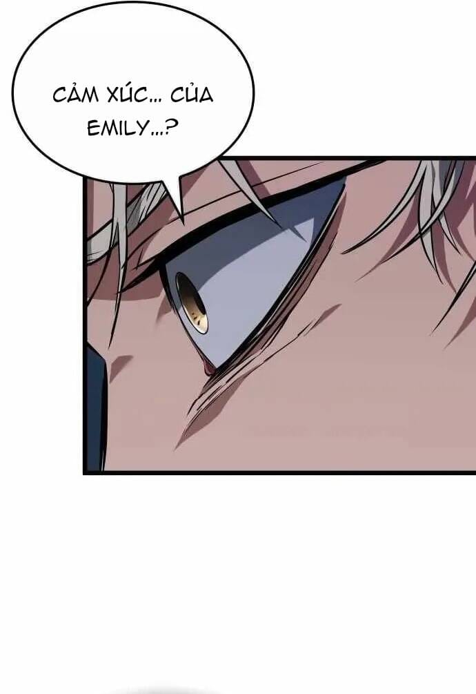 Ánh Sáng Arad Chap 66 - Next Chap 67