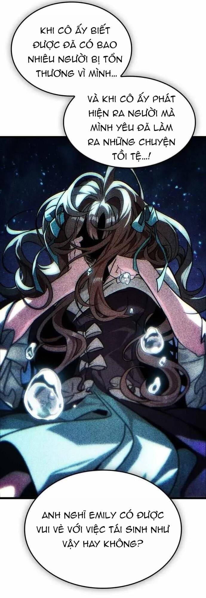 Ánh Sáng Arad Chap 66 - Next Chap 67