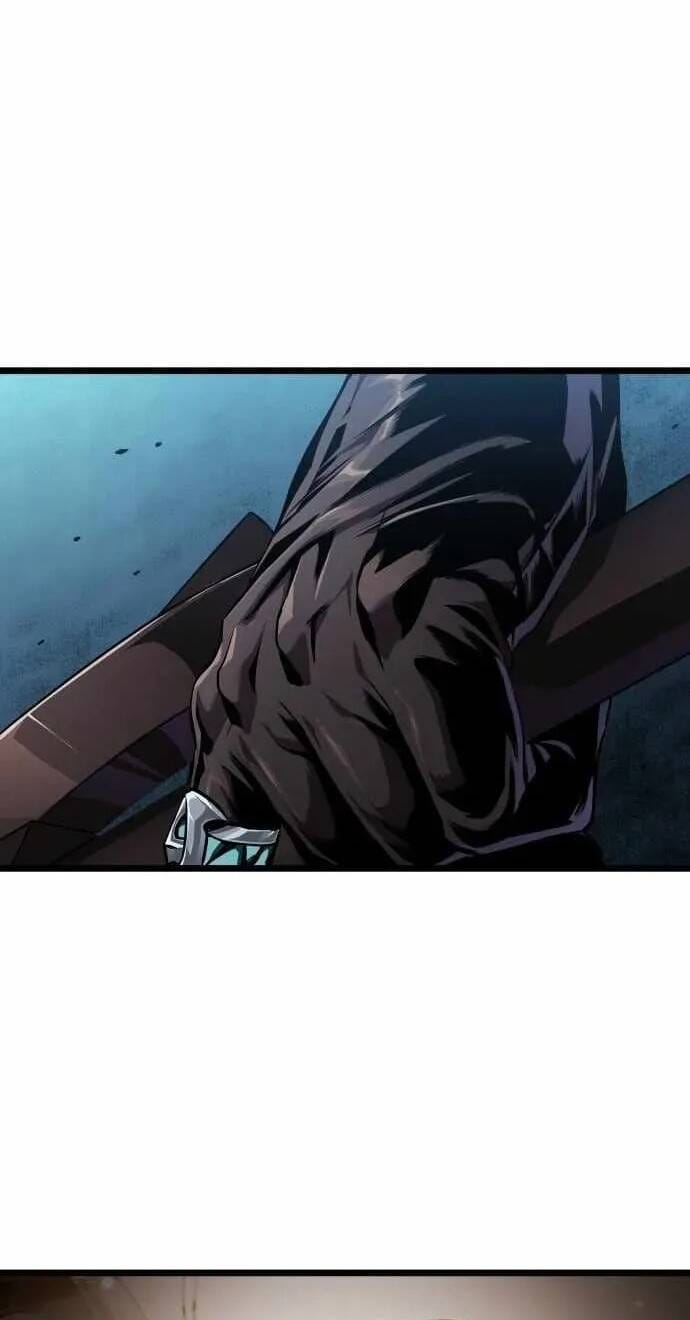 Ánh Sáng Arad Chap 66 - Next Chap 67