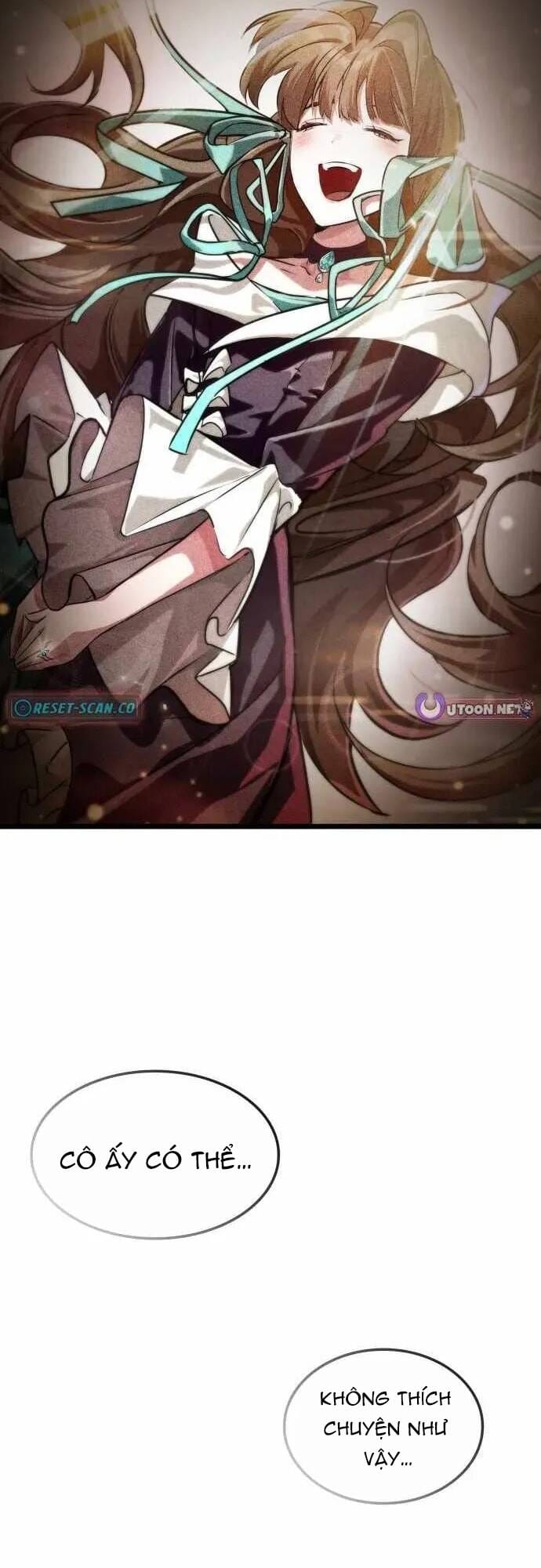 Ánh Sáng Arad Chap 66 - Next Chap 67