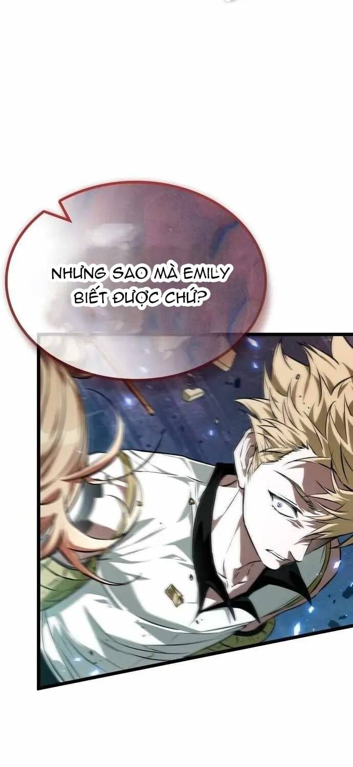 Ánh Sáng Arad Chap 66 - Next Chap 67