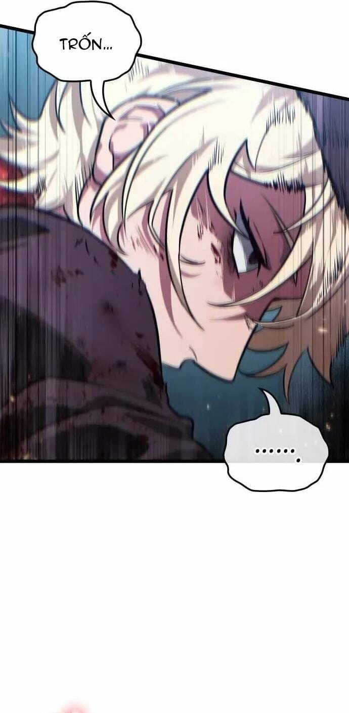 Ánh Sáng Arad Chap 66 - Next Chap 67