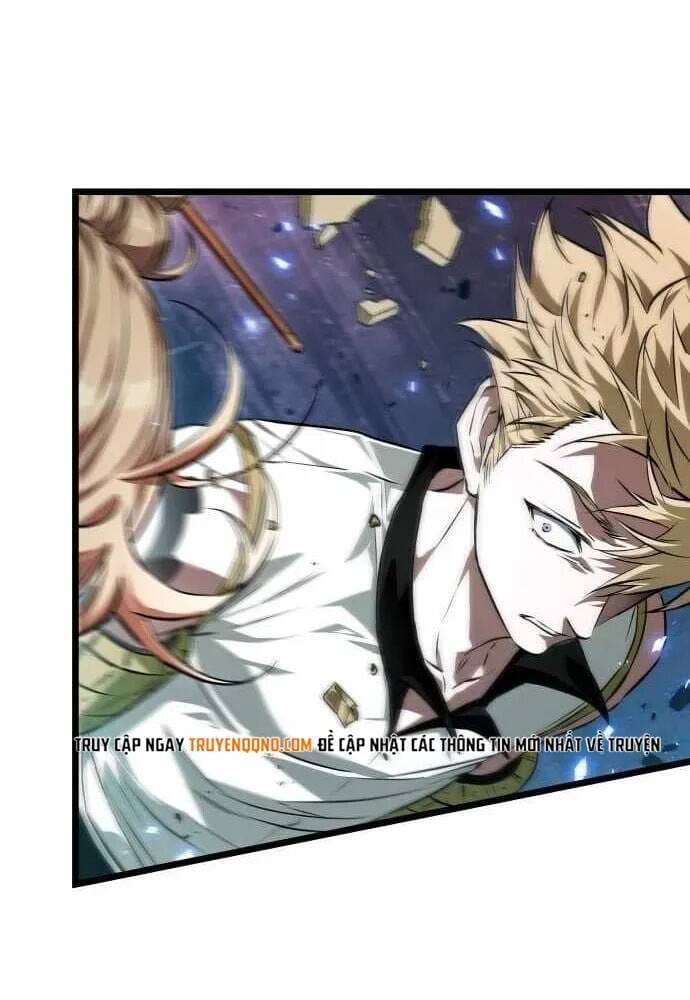 Ánh Sáng Arad Chap 67 - Next Chap 68