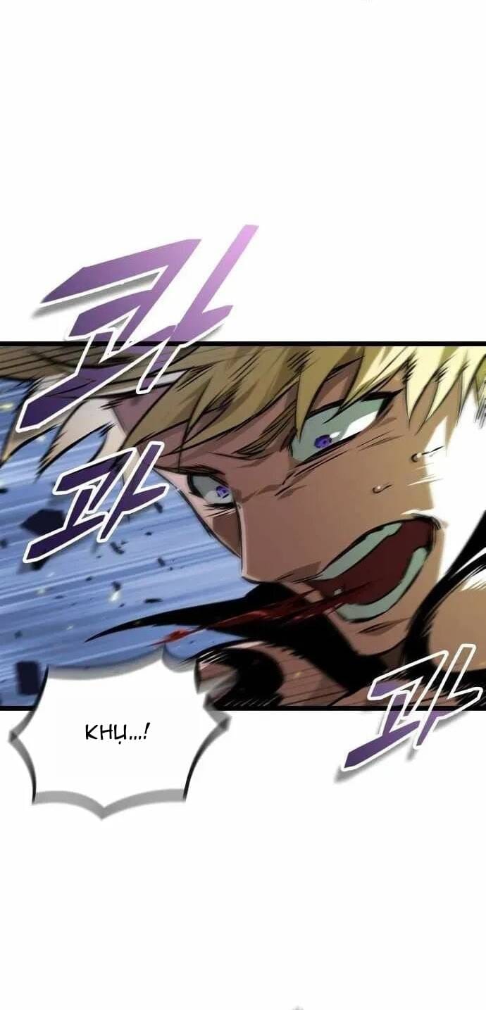 Ánh Sáng Arad Chap 67 - Next Chap 68