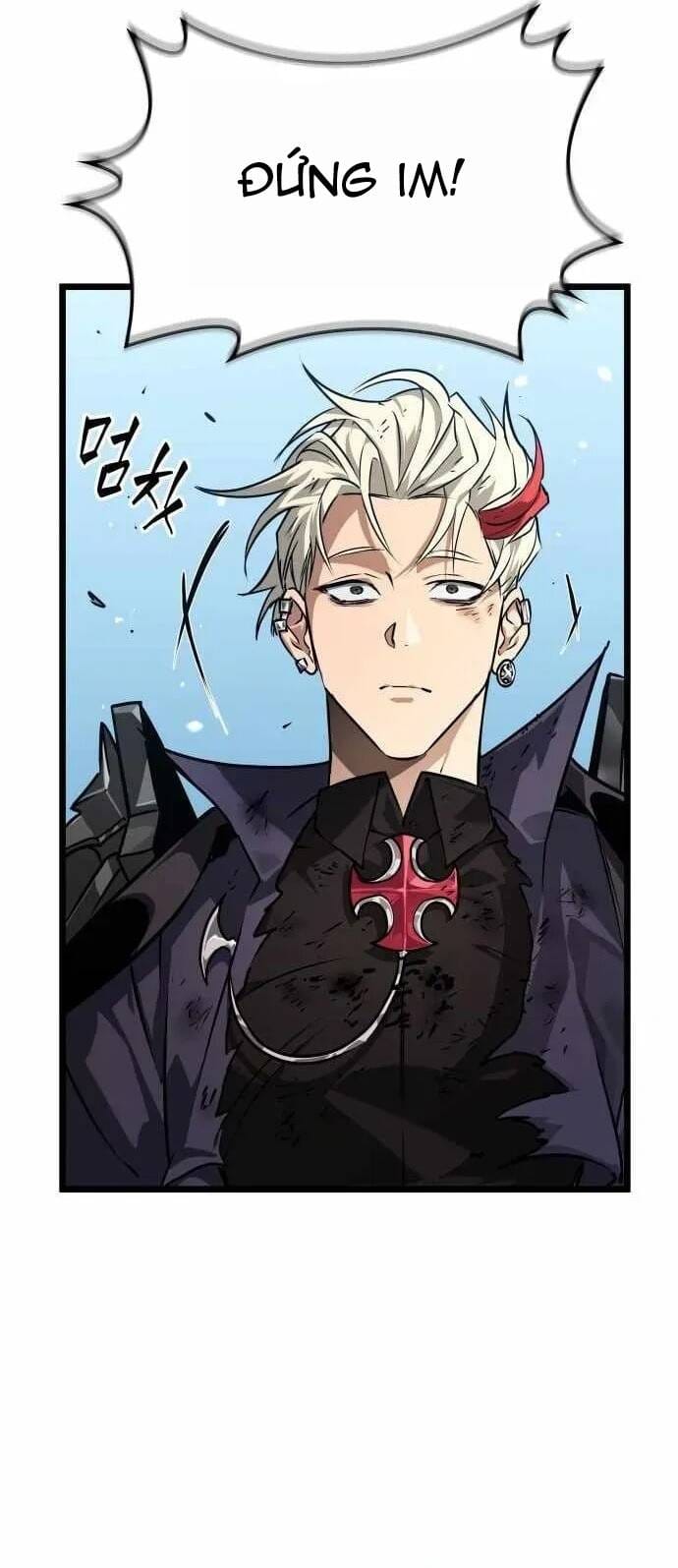 Ánh Sáng Arad Chap 67 - Next Chap 68