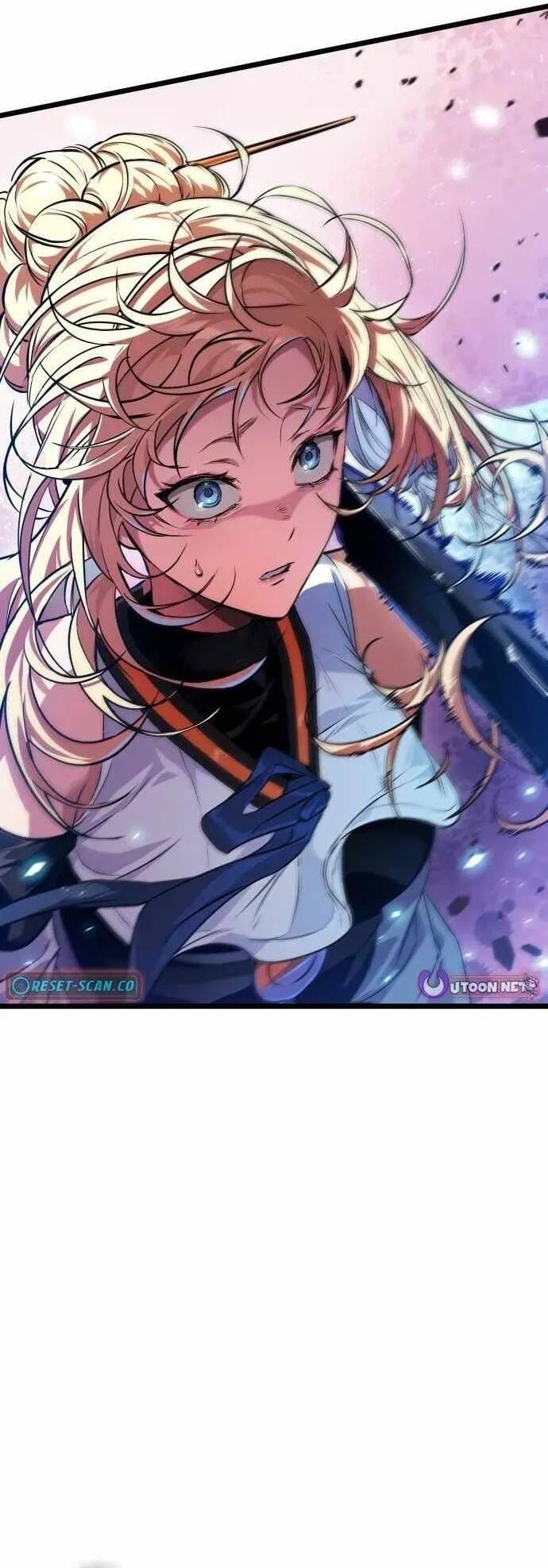 Ánh Sáng Arad Chap 67 - Next Chap 68