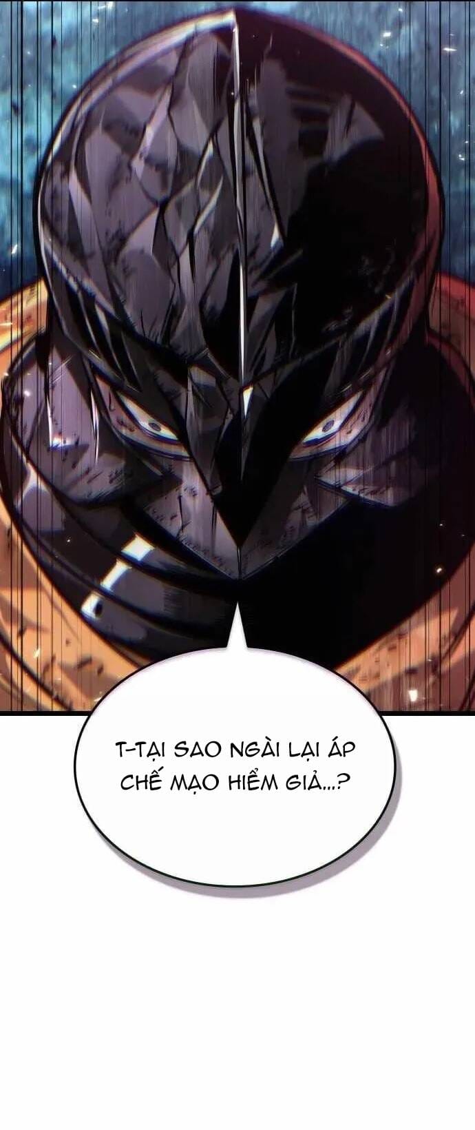 Ánh Sáng Arad Chap 67 - Next Chap 68