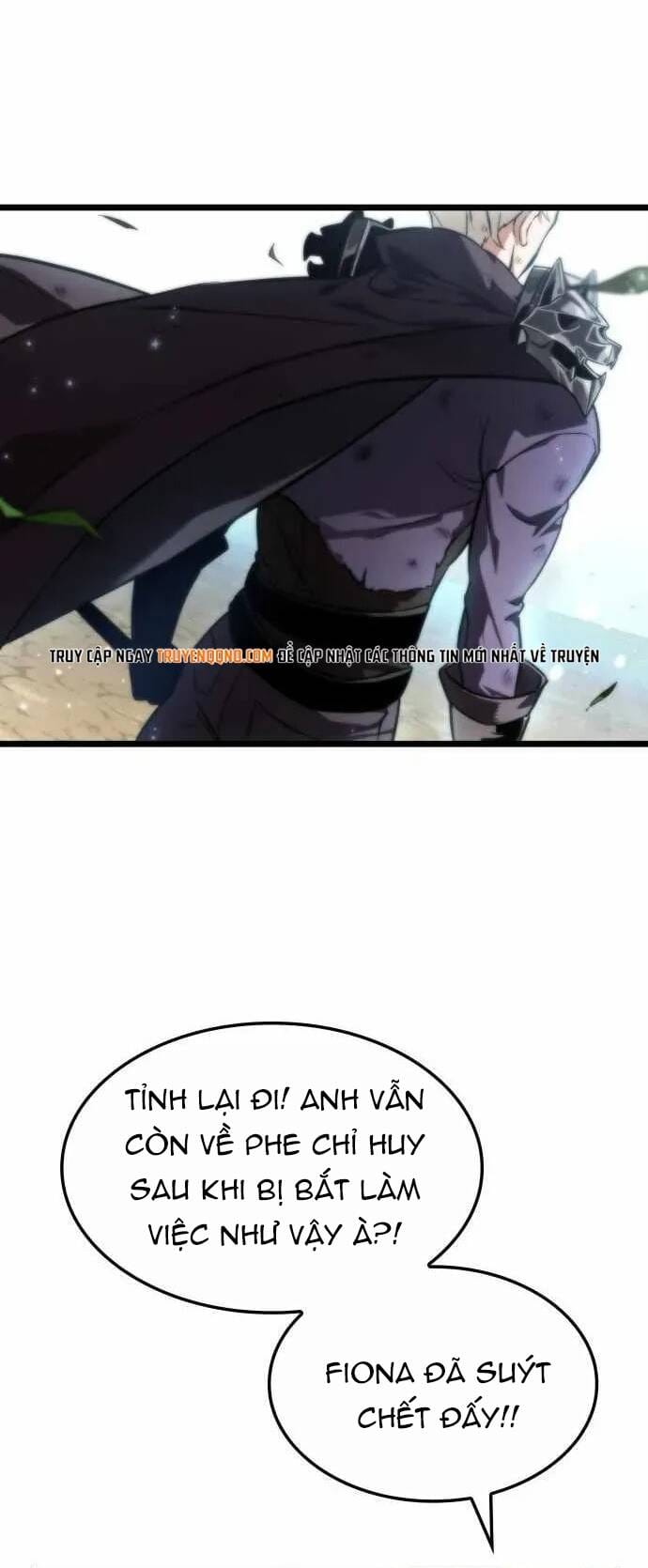 Ánh Sáng Arad Chap 67 - Next Chap 68