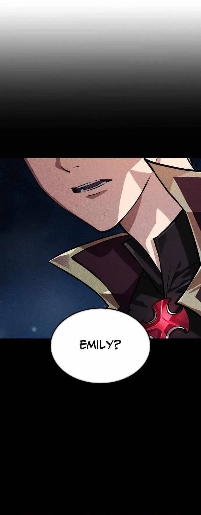 Ánh Sáng Arad Chap 67 - Next Chap 68