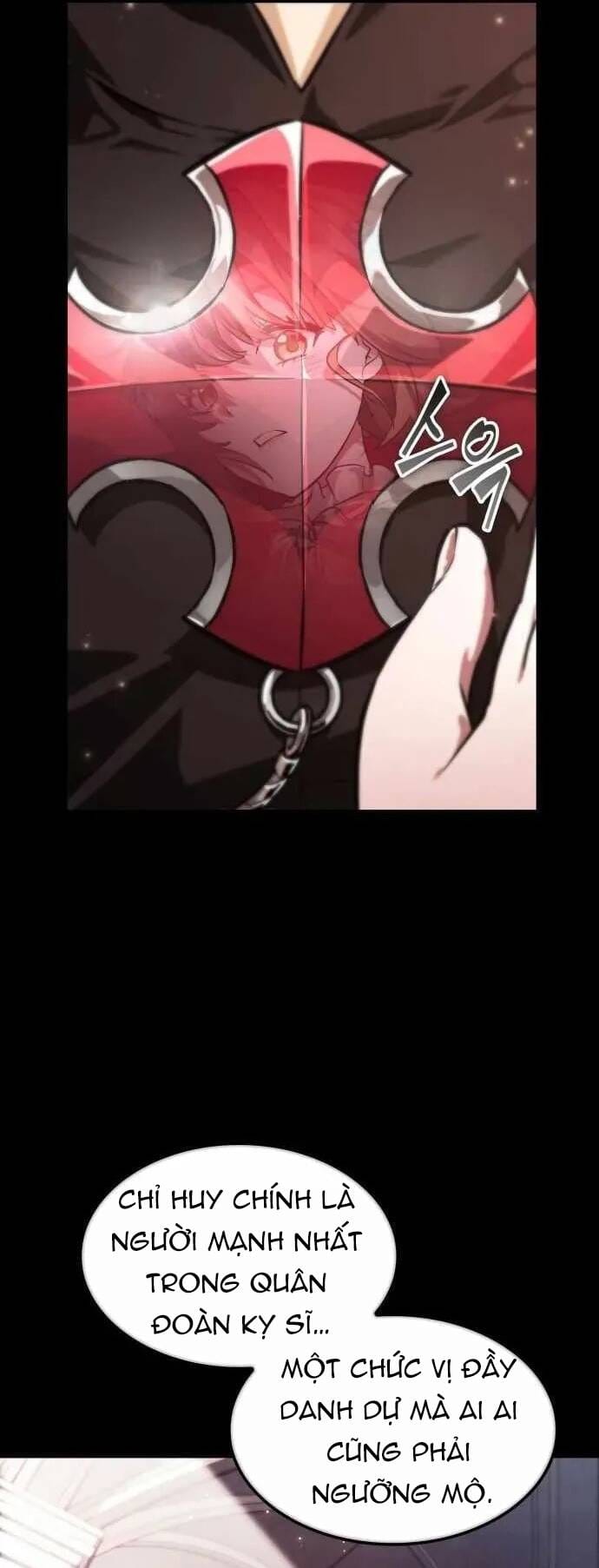 Ánh Sáng Arad Chap 67 - Next Chap 68